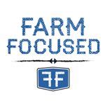 Farm focused - 6 months free with Rabobank and Farm Focus Helping our customers grow their business. Between us, Farm Focus and Rabobank have over 150 years’ combined experience supporting the farming sector. We’ve now partnered up to offer Rabobank customers a 6-month free subscription to Farm Focus.